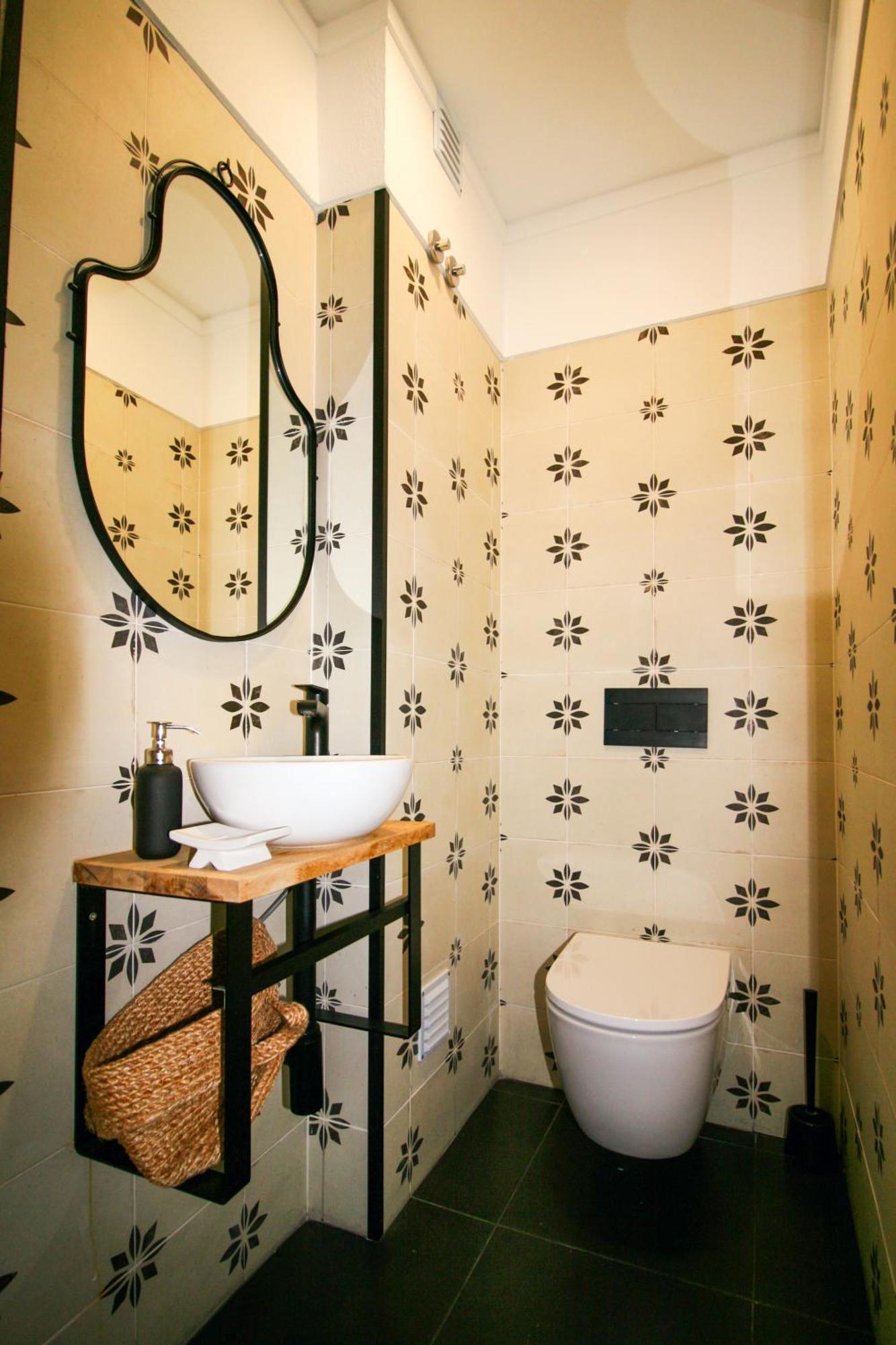 Flh Monte Gordo Family Flat With Balcony Apartment Luaran gambar